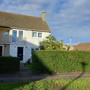 White House In Edinburgh, 2 Bedroom Good Location , Edimburgo Reino Unido