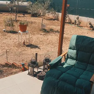  Hébergement de vacances Vila E&g